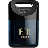Silicon Power Jewel J06 16GB Deep Blue (Mėlynas)