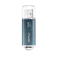 a gb - Silicon Power Marvel M01 16GB Icy Blue (Mėlynas) - 3 nuotrauka