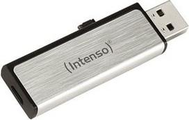Intenso Mobile Line 32GB USB 2.0 / Micro USB