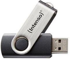2gb usb flash - Intenso Basic Line 32GB - 2 nuotrauka