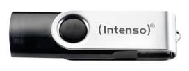 2gb usb flash - Intenso Basic Line 32GB - 1 nuotrauka