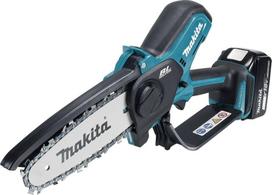 grandininiai saku pjuklai - MAKITA DUC150Z - 1 nuotrauka