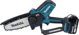 grandininiai saku pjuklai - MAKITA DUC150Z - 2 nuotrauka