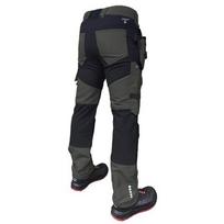 cordura - Pesso Nordic TITAN Flexpro 125 - 1 nuotrauka