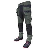 cordura - Pesso Nordic TITAN Flexpro 125 - 2 nuotrauka