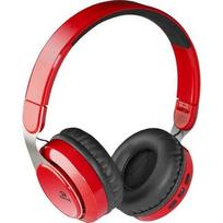 Defender SKY Red (Raudonos)