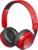 redragon - Defender SKY Red (Raudonos) - 2 nuotrauka