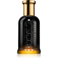 Hugo Boss BOSS Bottled Absolu EDP 50 ml