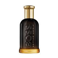 hugo boss bottled - Hugo Boss BOSS Bottled Absolu EDP 50 ml - 2 nuotrauka