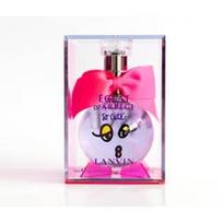 lanvin eclat - Lanvin Eclat d’Arpege So Cute EDP 50ml - 1 nuotrauka
