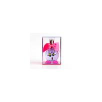 lanvin eclat - Lanvin Eclat d’Arpege So Cute EDP 50ml - 2 nuotrauka