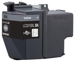 Brother Cartridge LC3219XLBK