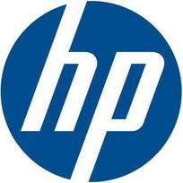 hp 301xl - HP 301 Black (Juoda) - 5 nuotrauka