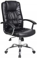 Office Products Office Chair Cyprus Black