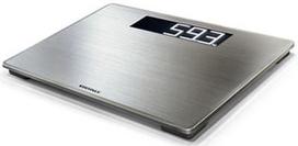 elektronines svarstykles - Soehnle Style Sense Safe 300 Inox - 1 nuotrauka