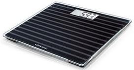 Soehnle Style Sense Compact 200 Black Edition