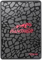Apacer AS350 PANTHER 1TB SSD