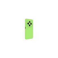 Evelatus "Premium Magnetic Soft Touch Xiaomi Redmi 14C" Green