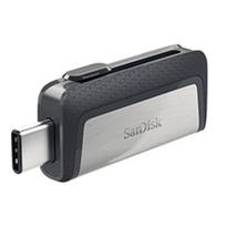 SanDisk TYPE-C 32GB