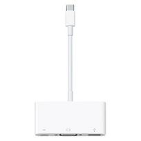 usb c apple - USB-C Digital VGA Multiport Adapter - 1 nuotrauka