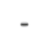 usb c apple - USB-C Digital VGA Multiport Adapter - 4 nuotrauka