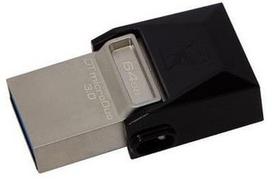 Kingston DTDUO3 16GB