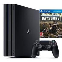 sony-playstation-4-pro-1tb-ps4