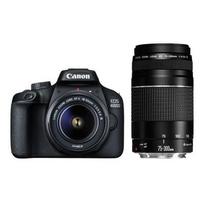 50mm 8 canon - Canon EOS 4000D + 18-55mm III + 75-300mm III - 1 nuotrauka