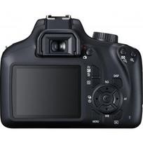 50mm 8 canon - Canon EOS 4000D + 18-55mm III + 75-300mm III - 5 nuotrauka