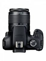 50mm 8 canon - Canon EOS 4000D + 18-55mm III + 75-300mm III - 6 nuotrauka