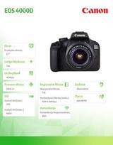 50mm 8 canon - Canon EOS 4000D + 18-55mm III + 75-300mm III - 7 nuotrauka
