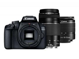 50mm 8 canon - Canon EOS 4000D + 18-55mm III + 75-300mm III - 8 nuotrauka