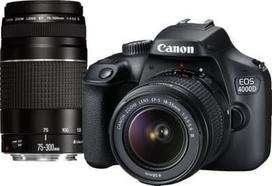 50mm 8 canon - Canon EOS 4000D + 18-55mm III + 75-300mm III - 9 nuotrauka