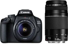 50mm 8 canon - Canon EOS 4000D + 18-55mm III + 75-300mm III - 10 nuotrauka