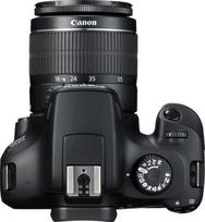 50mm 8 canon - Canon EOS 4000D + 18-55mm III + 75-300mm III - 13 nuotrauka