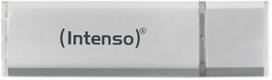 Intenso Ultra Line 32GB