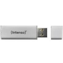 2gb usb flash - Intenso Ultra Line 32GB - 2 nuotrauka