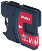 Brother LC980M