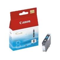 Canon CLI-8C CYAN