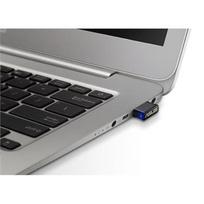 usb wifi adapter 5ghz - Asus USB-AC53 Nano - 2 nuotrauka