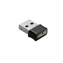 usb wifi adapter 5ghz - Asus USB-AC53 Nano - 4 nuotrauka