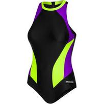 Aqua-Speed Nina 19