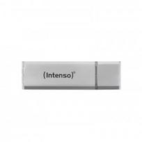 usb 16gb - Intenso Ultra Line 16GB - 1 nuotrauka