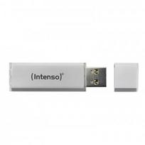 usb 16gb - Intenso Ultra Line 16GB - 2 nuotrauka