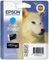 Epson T0962 CYAN