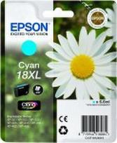 Epson 202XL Cyan