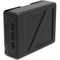 DJI Inspire 2 Intelligent Flight Baterija TB50, 4280mAh