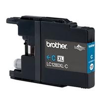 Brother LC1280XLC