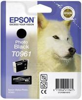 Epson T096 Black