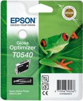 Epson T0540 Gloss Optimizer